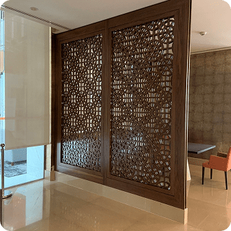 Decorative Elements