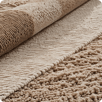 Rugs & Carpets
