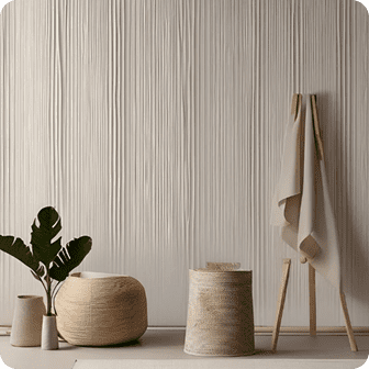 Wall Coverings