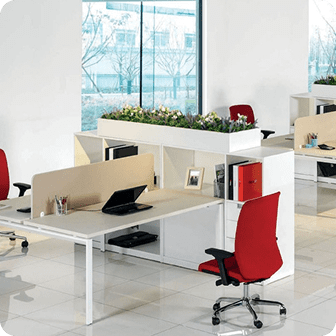 Workstations