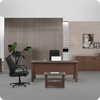 Desks