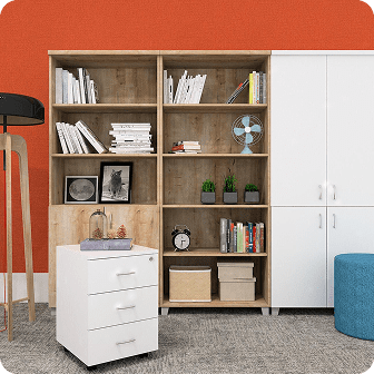 Storage Systems