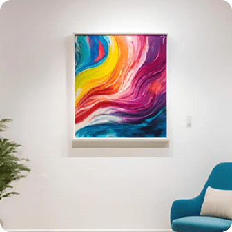 Artworks